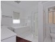 9 Ruthwell Street, Montrose TAS 7010
