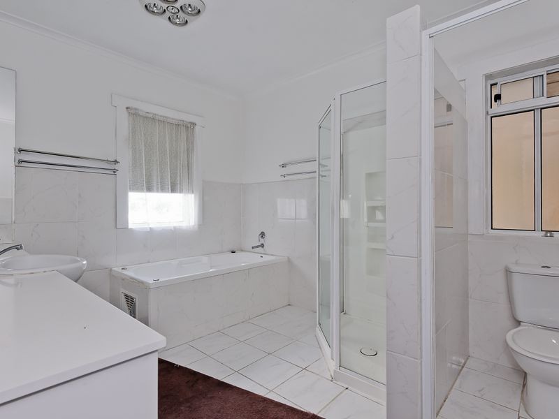 9 Ruthwell Street, Montrose TAS 7010