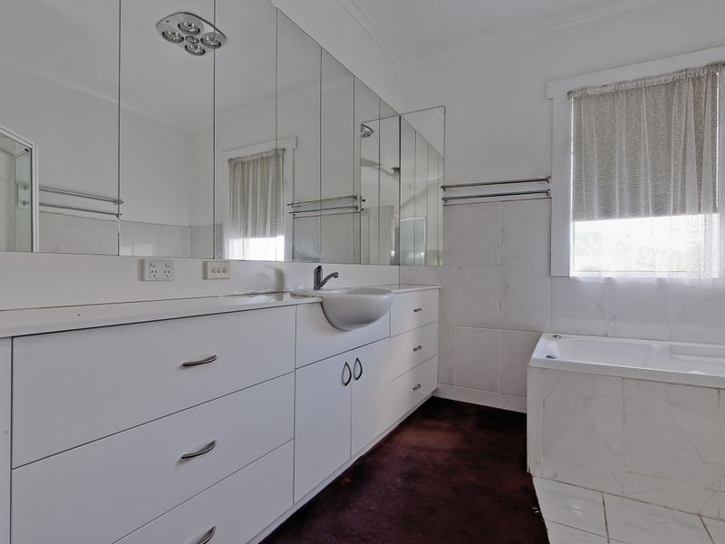 9 Ruthwell Street, Montrose TAS 7010
