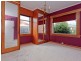 9 Ruthwell Street, Montrose TAS 7010