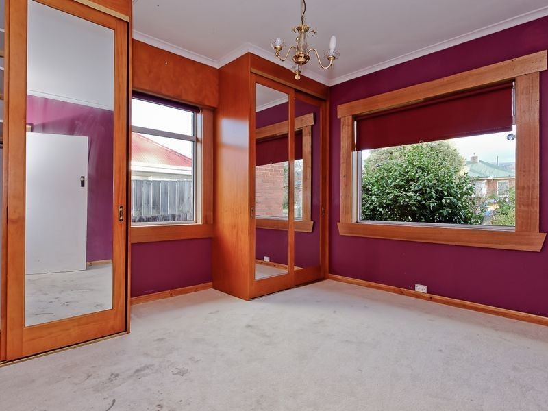 9 Ruthwell Street, Montrose TAS 7010