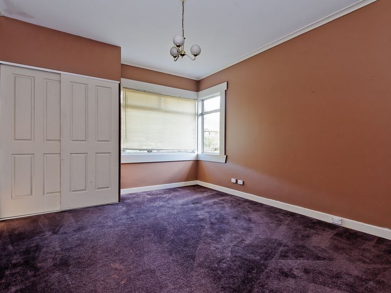 9 Ruthwell Street, Montrose TAS 7010
