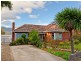 9 Ruthwell Street, Montrose TAS 7010