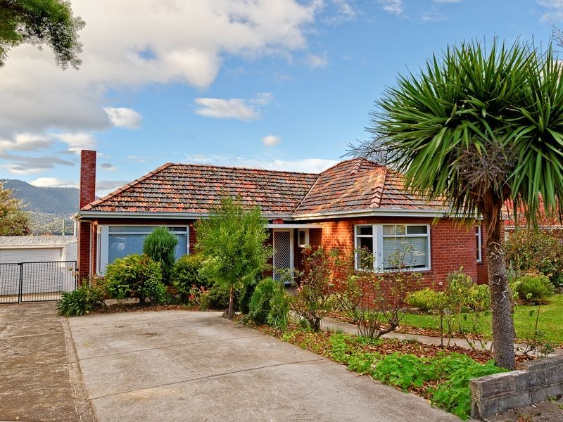 9 Ruthwell Street, Montrose TAS 7010