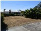 7 Barwon Place, Glenorchy TAS 7010