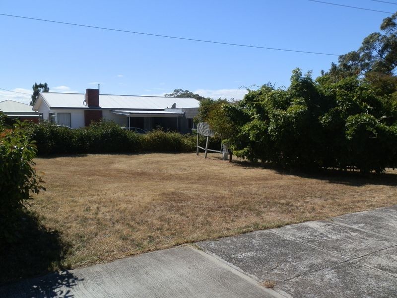 7 Barwon Place, Glenorchy TAS 7010