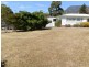 7 Barwon Place, Glenorchy TAS 7010