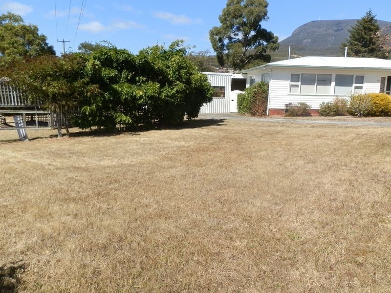 7 Barwon Place, Glenorchy TAS 7010