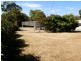 7 Barwon Place, Glenorchy TAS 7010