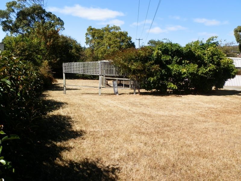 7 Barwon Place, Glenorchy TAS 7010