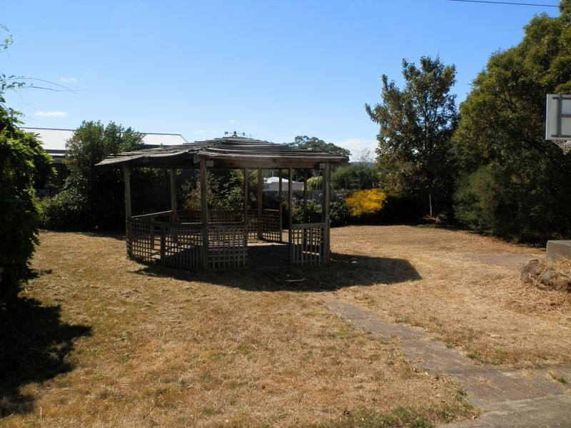 7 Barwon Place, Glenorchy TAS 7010
