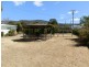 7 Barwon Place, Glenorchy TAS 7010