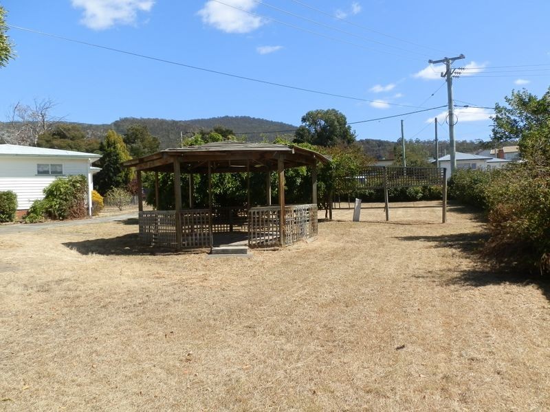 7 Barwon Place, Glenorchy TAS 7010