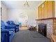 1/21 Norman Circle, Glenorchy TAS 7010