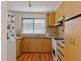 1/21 Norman Circle, Glenorchy TAS 7010