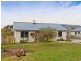 1/21 Norman Circle, Glenorchy TAS 7010