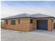 2/21 Norman Circle, Glenorchy TAS 7010