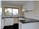2/21 Norman Circle, Glenorchy TAS 7010