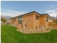 2/21 Norman Circle, Glenorchy TAS 7010