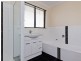 2/21 Norman Circle, Glenorchy TAS 7010