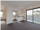 2/21 Norman Circle, Glenorchy TAS 7010
