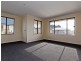 2/21 Norman Circle, Glenorchy TAS 7010