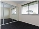 2/21 Norman Circle, Glenorchy TAS 7010