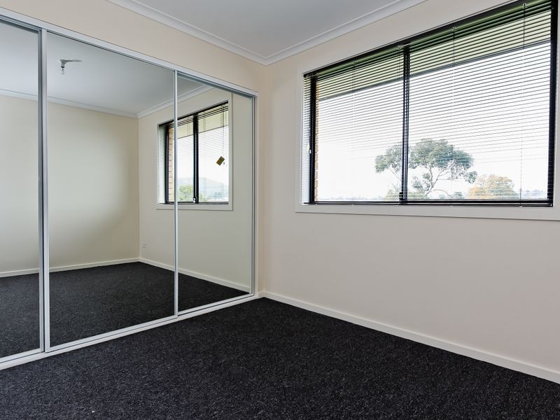 2/21 Norman Circle, Glenorchy TAS 7010