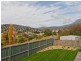 2/21 Norman Circle, Glenorchy TAS 7010