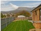 2/21 Norman Circle, Glenorchy TAS 7010