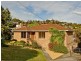 20 Dickson Street, Glenorchy TAS 7010