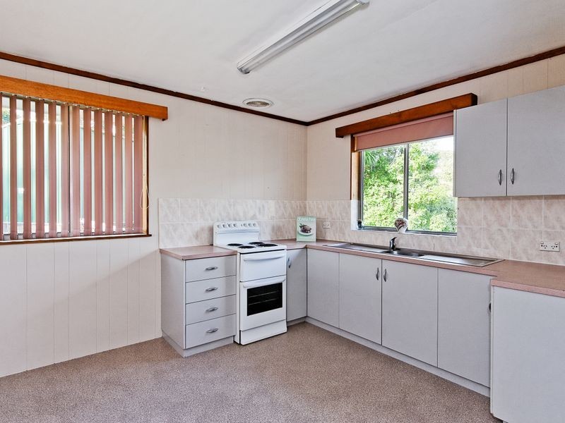 20 Dickson Street, Glenorchy TAS 7010