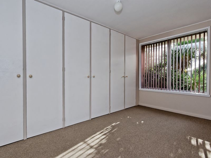 20 Dickson Street, Glenorchy TAS 7010