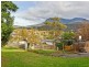 20 Dickson Street, Glenorchy TAS 7010