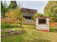 20 Dickson Street, Glenorchy TAS 7010