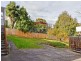 20 Dickson Street, Glenorchy TAS 7010