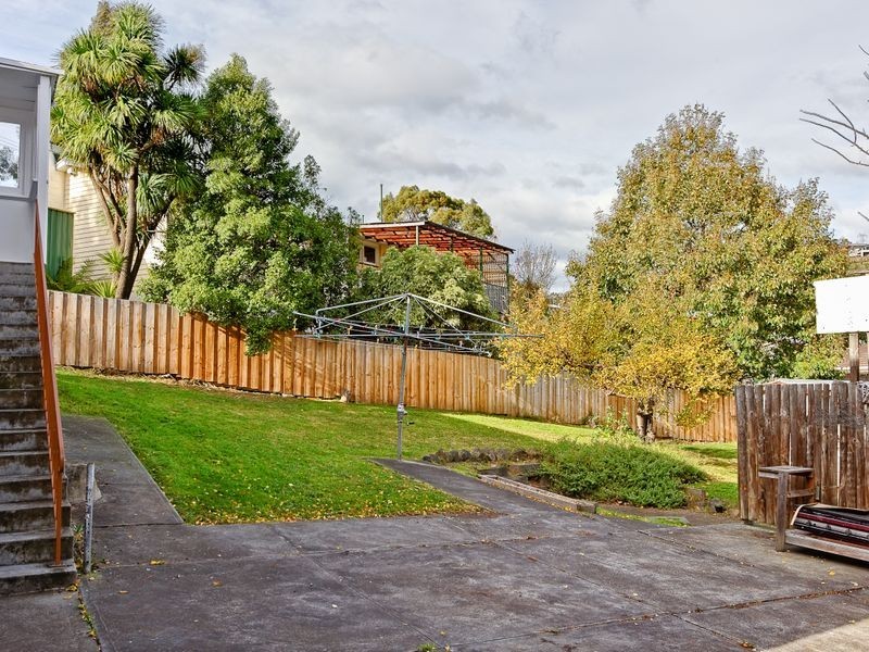 20 Dickson Street, Glenorchy TAS 7010