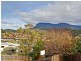 20 Dickson Street, Glenorchy TAS 7010