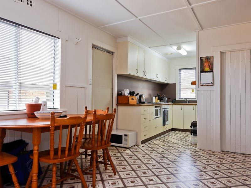 1/9 Sussex Street, Glenorchy TAS 7010