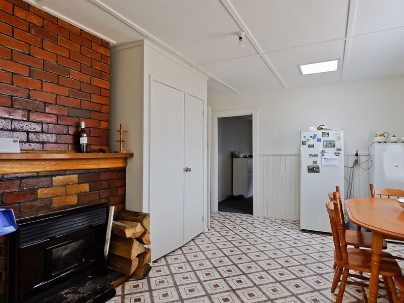 1/9 Sussex Street, Glenorchy TAS 7010