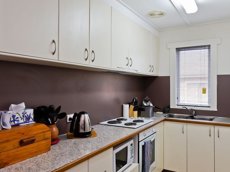 1/9 Sussex Street, Glenorchy TAS 7010