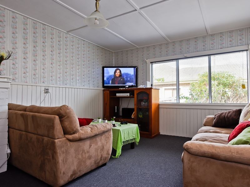 1/9 Sussex Street, Glenorchy TAS 7010