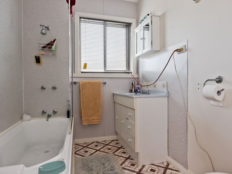 1/9 Sussex Street, Glenorchy TAS 7010