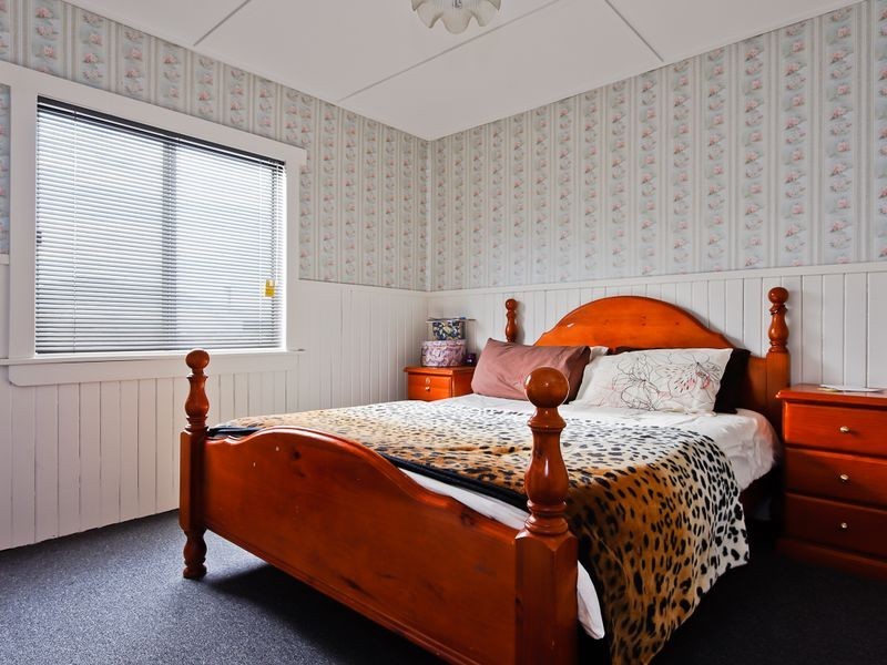 1/9 Sussex Street, Glenorchy TAS 7010