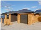 2/9 Sussex Street, Glenorchy TAS 7010