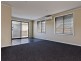 2/9 Sussex Street, Glenorchy TAS 7010