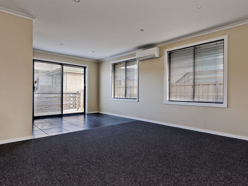 2/9 Sussex Street, Glenorchy TAS 7010