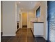 2/9 Sussex Street, Glenorchy TAS 7010