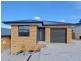 3/9 Sussex Street, Glenorchy TAS 7010