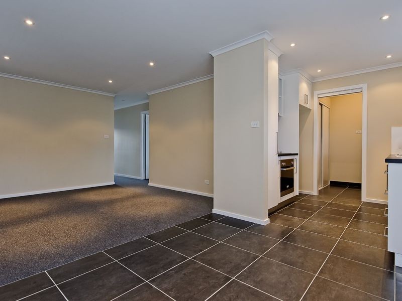 3/9 Sussex Street, Glenorchy TAS 7010